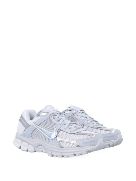 Hosszú szoknya Nike zöld