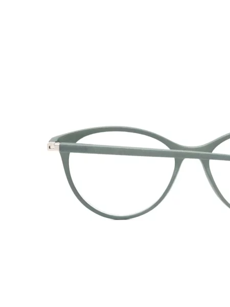 Ochelari de soare You Mawo verde