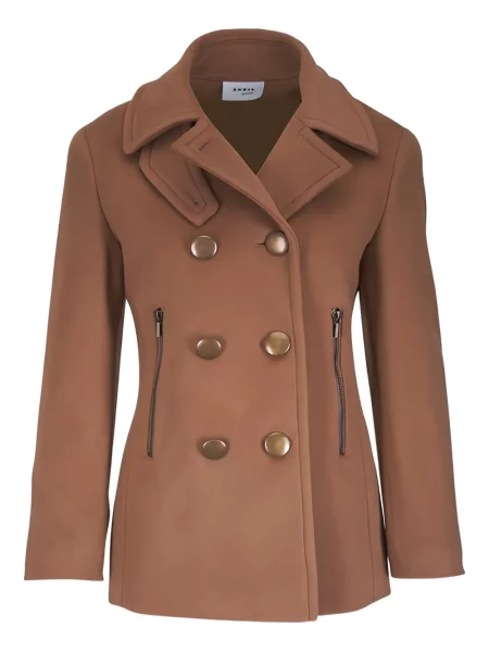 Palton Akris Punto maro