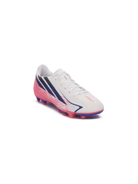 Pantofi Adidas