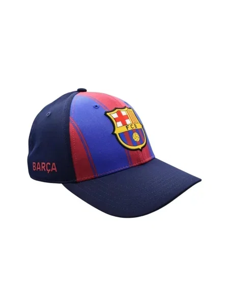 Šilterica Fc Barcelona