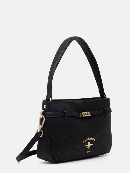 U.S. Polo Assn. сумочка STANFORD