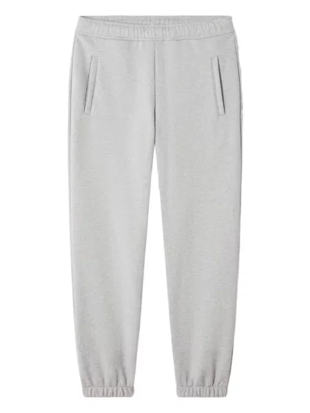 Pantaloni Lanvin gri