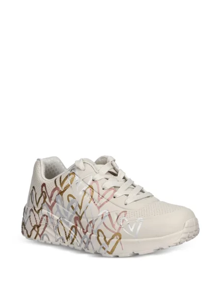 Dětské tenisky Skechers