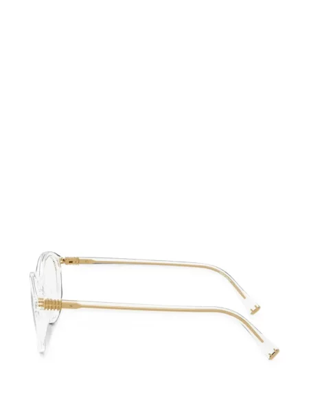 Ochelari de soare Miu Miu Eyewear
