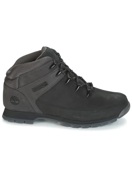 Tenisky Timberland čierna
