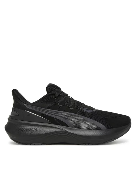 Tenisice za trčanje Puma Pulse Pro 05 crna