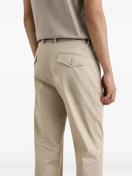 Pantaloni Dolce & Gabbana