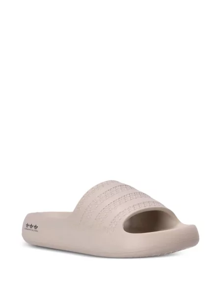 Papuci Adidas