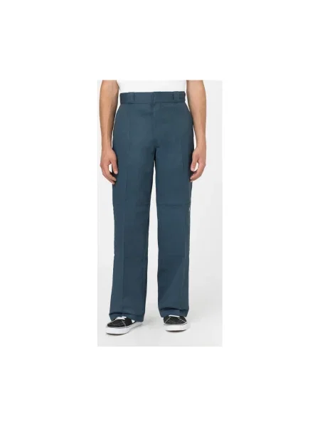 Pantaloni Dickies