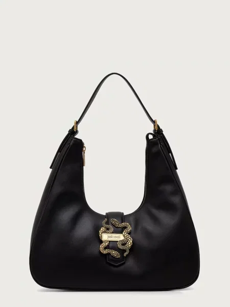 Rucsac Just Cavalli negru