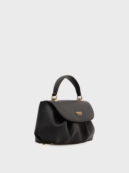 Сумка Guess черная