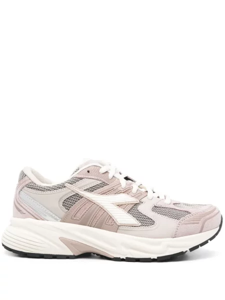 Sneakerși Diadora