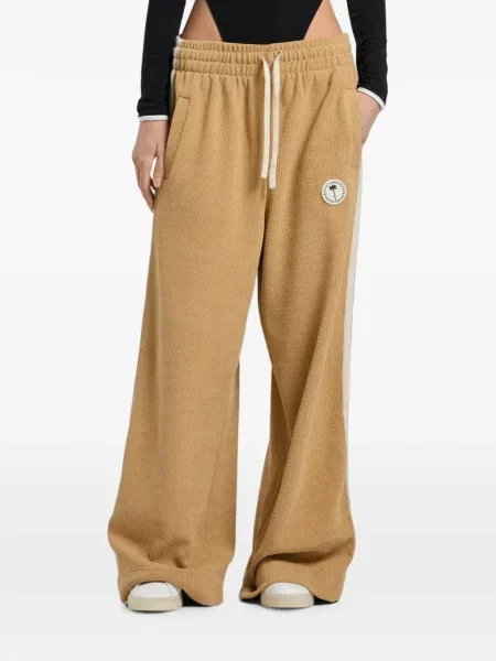 Pantaloni sport Palm Angels