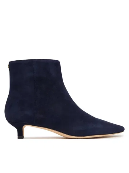 Polokozačky LAUREN RALPH LAUREN