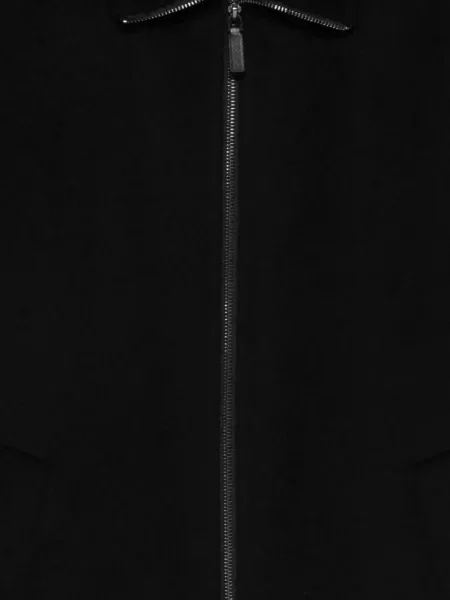 Bunda Greyed černá