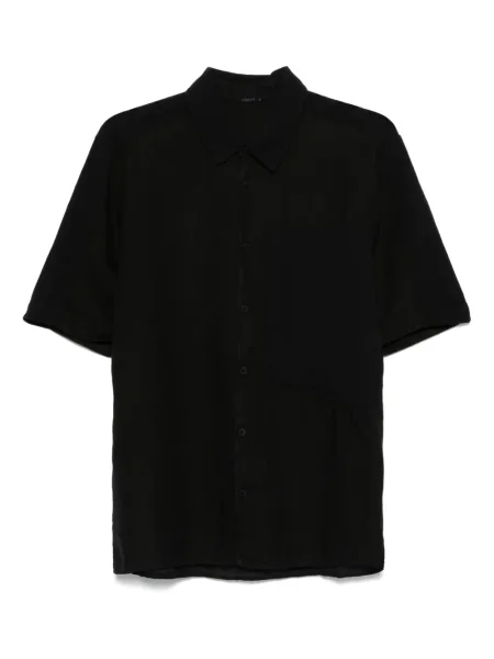 Cămașă Transit negru