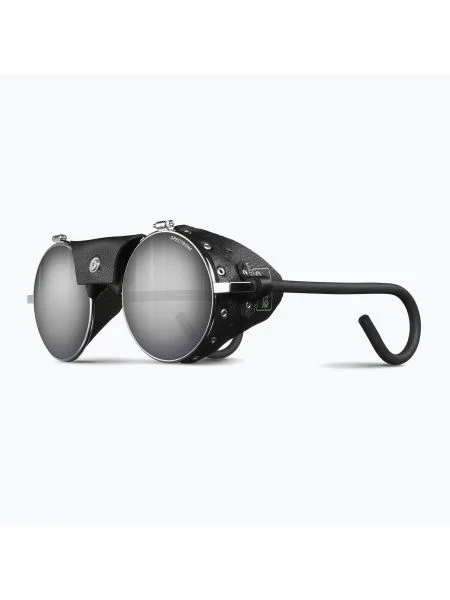 Слънчеви очила Julbo Vermont Classic Spectron 4 chrome/black черно