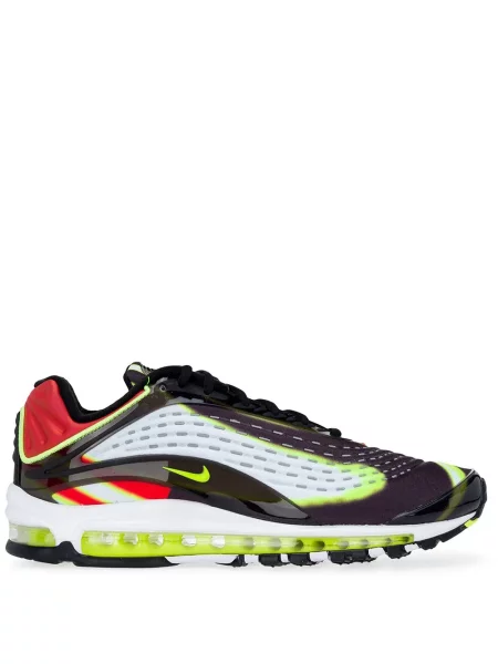 Sportbačiai Nike Air Max juoda