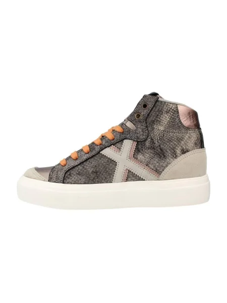 Pantofi Munich