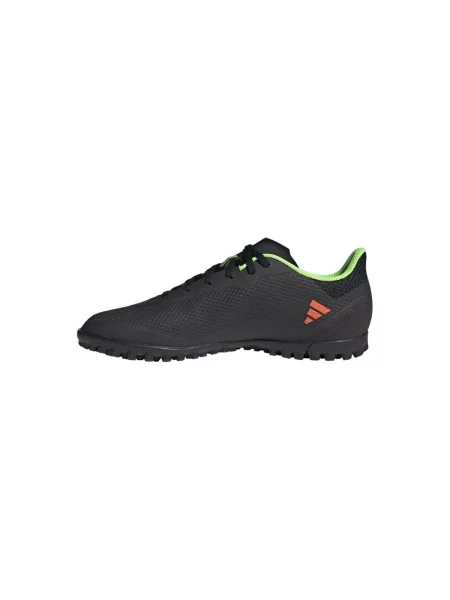 Pantofi Adidas