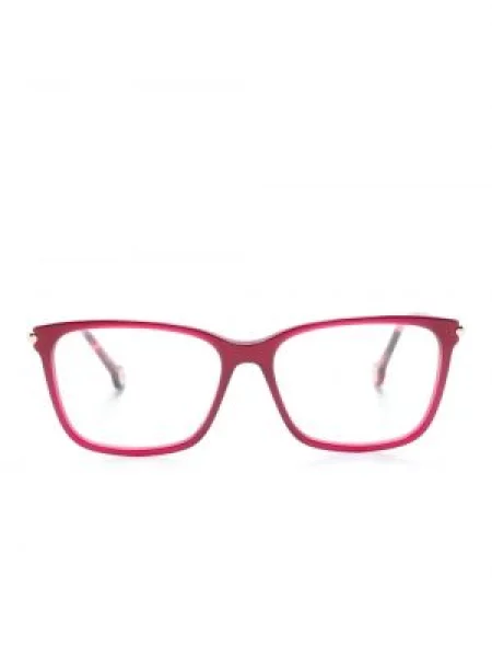 Ochelari de soare Carolina Herrera