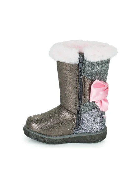 Pantofi copii Skechers