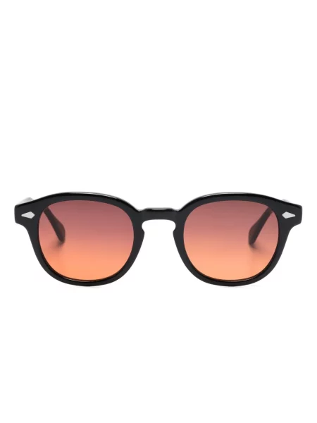 Ochelari de soare Moscot negru