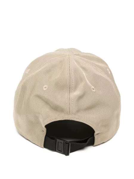 Șapcă Stone Island cu strasuri