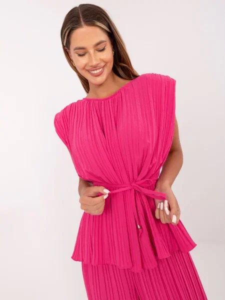 Ruha Italy Moda fehér