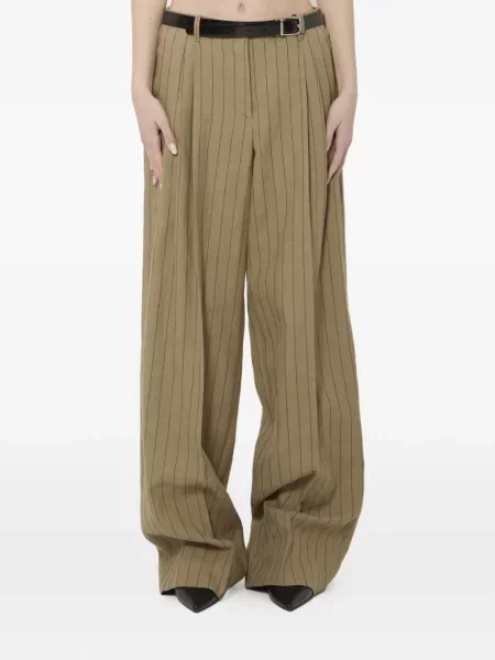 Pantaloni Dolce & Gabbana