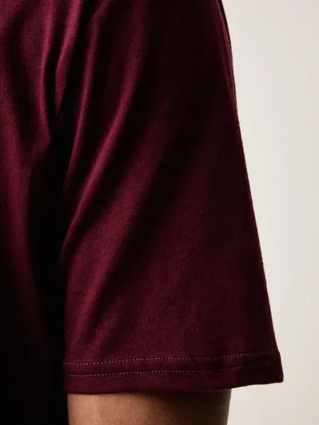 Under Armour футболка з бавовною SPORTSTYLE LEFT CHEST