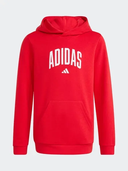 Детский свитер Adidas