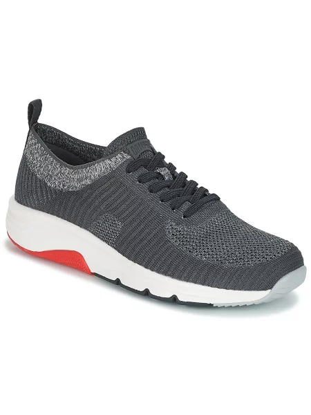 Pantofi Camper gri