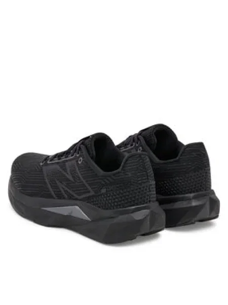 New Balance Futócipő FuelCell Propel V5 fekete