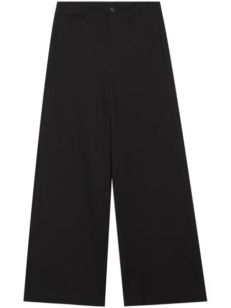 Pantaloni Rag & Bone negru