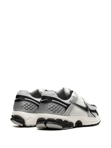 Sneakers Nike Vomero λευκό