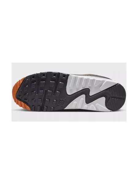 Pantofi Nike