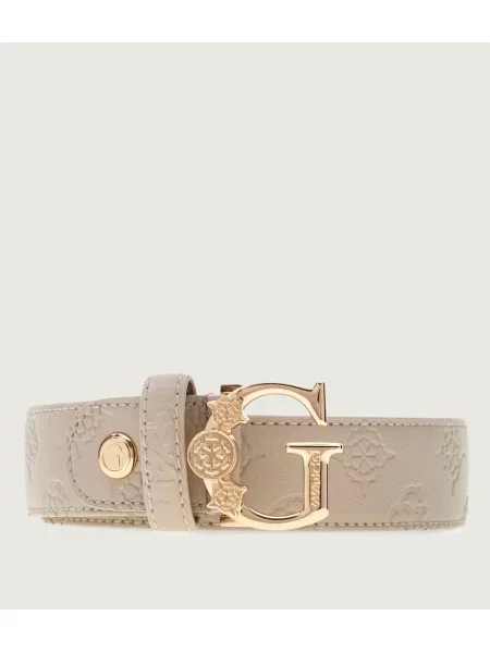 Guess Curea Carmella bej