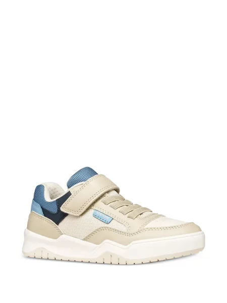 Sneakerși copii Geox