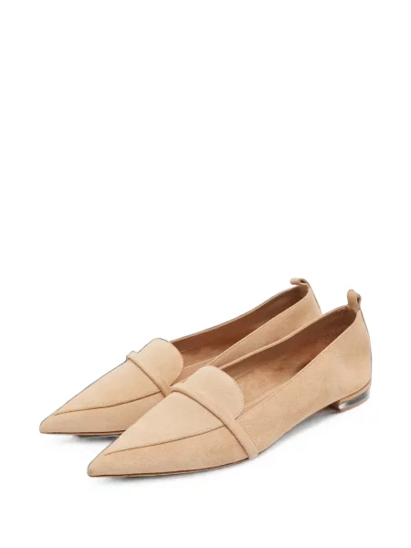 Pantofi loafer Malone Souliers