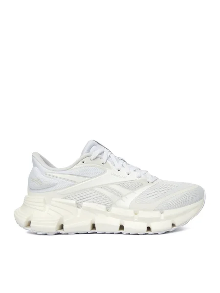 Reebok Sportcipők CEO FLOATZIG 2 fehér