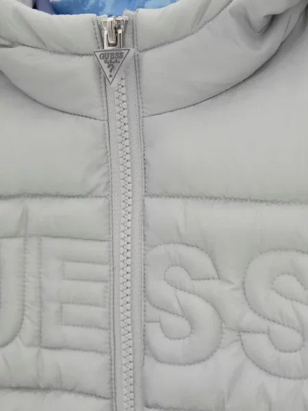 Детская куртка Guess