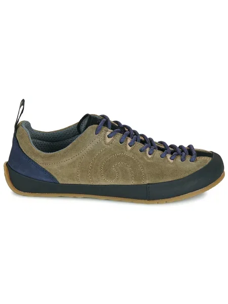 Pantofi El Naturalista