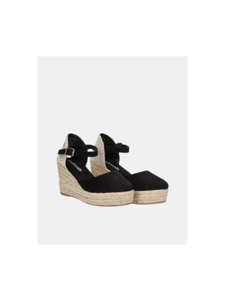 Pantofi Refresh negru