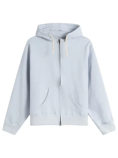 Bluza z kapturem dziecięca Beams Boy