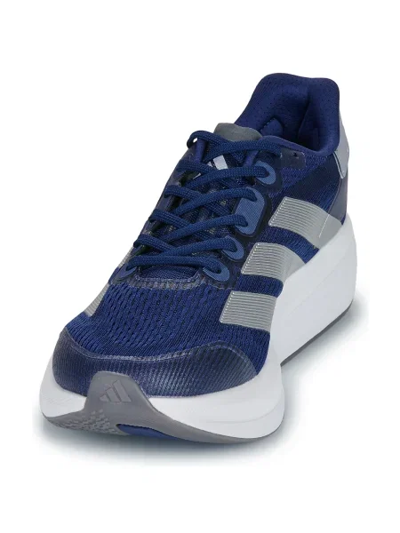 Tenisky Adidas Duramo modrá