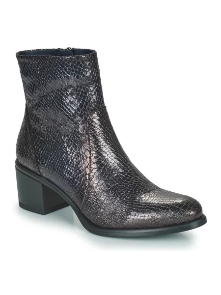 Gležnjarji Dorking modra