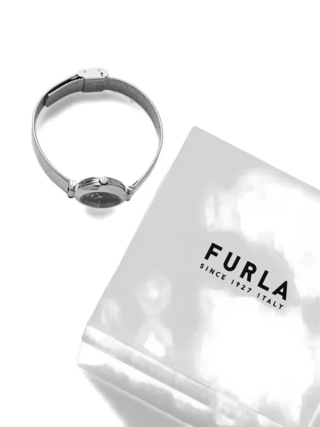 Часовници Furla зелено