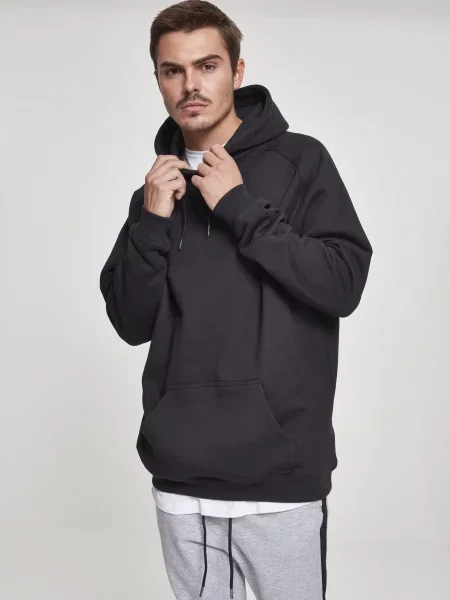 Vesta Urban Classics crna
